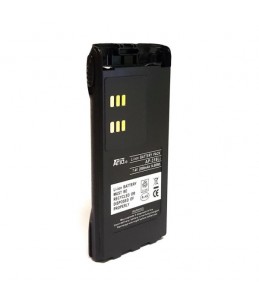 Batería AP-318-LI para Motorola