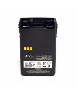 Batería AP-4023-LI