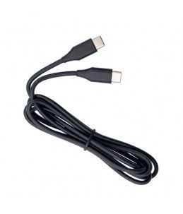 Jabra Evolve2 Cable USB