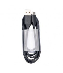 Jabra Evolve2 cable USB