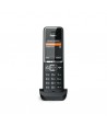 Teléfono Gigaset Comfort 550HX