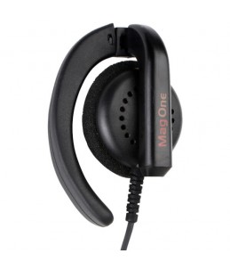 Auricular Motorola PMLN6531