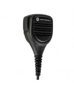 Microaltavoz Motorola PMMN4075A