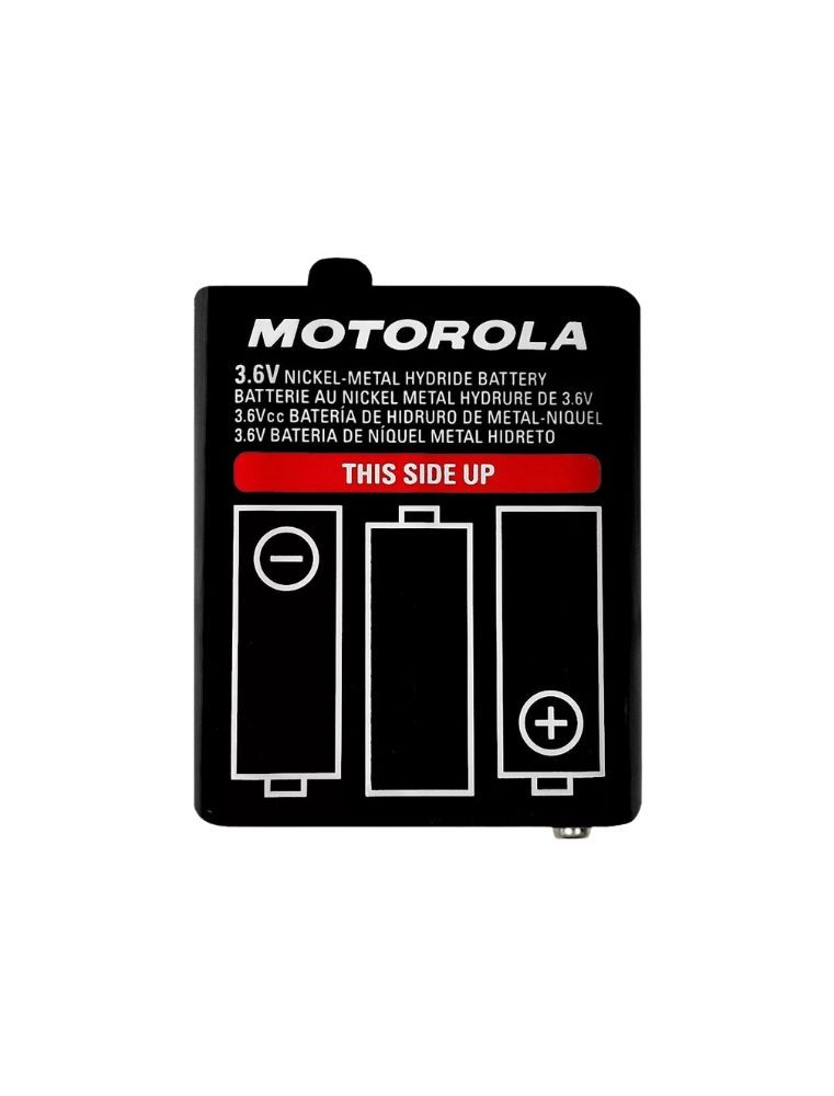 Batería Motorola 1532