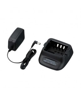 Cargador Kenwood KSC-43