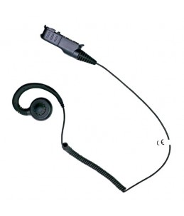 Auricular Motorola PMLN5728
