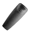 Clip Motorola HLN9714A