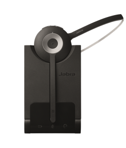 Auricular Jabra Pro 925 Mono