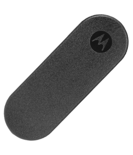 Clip Motorola 00635