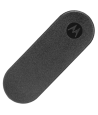 Clip Motorola 00635