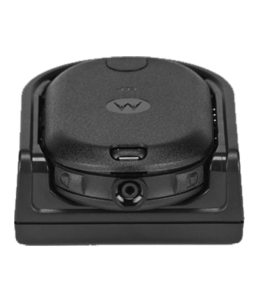 Cargador Motorola IXPN4028