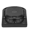 Cargador Motorola IXPN4028