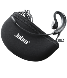 Auricular Jabra Voice 250 MS USB Mono
