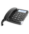 Teléfono Doro Magna 4000