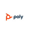 Poly/Plantronics